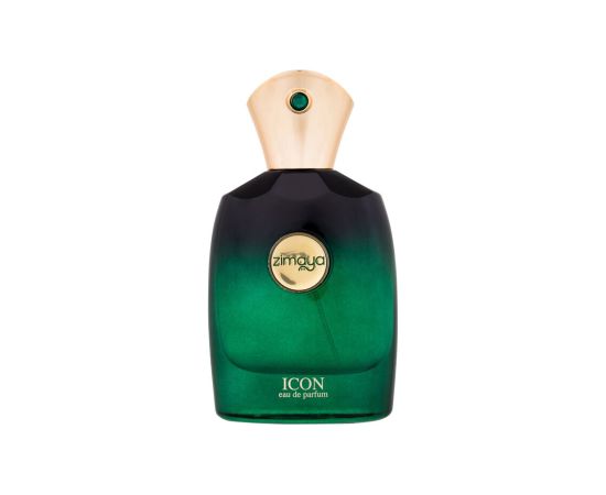 Icon 100ml