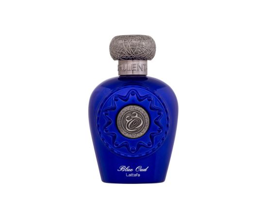 Blue Oud 100ml