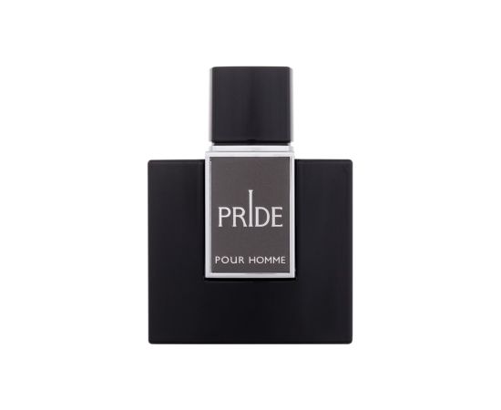 Pride 100ml