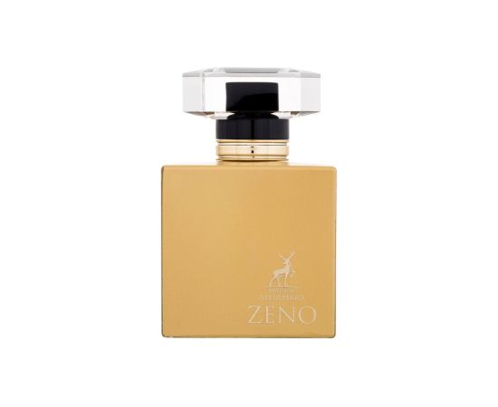 Zeno 100ml