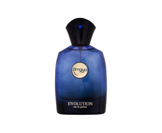 Evolution 100ml