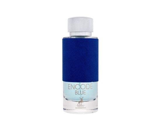 Encode / Blue 100ml