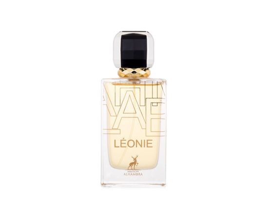 Léonie 100ml