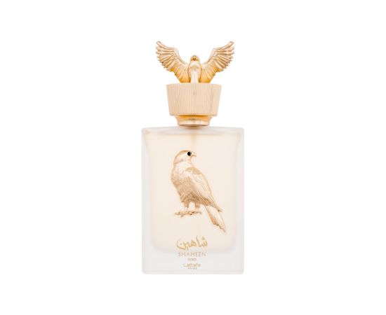 Pride / Shaheen Gold 100ml