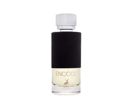 Encode 100ml