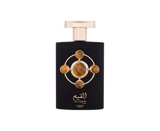 Al Qiam / Gold 100ml