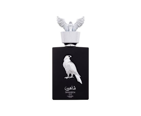 Pride / Shaheen Silver 100ml