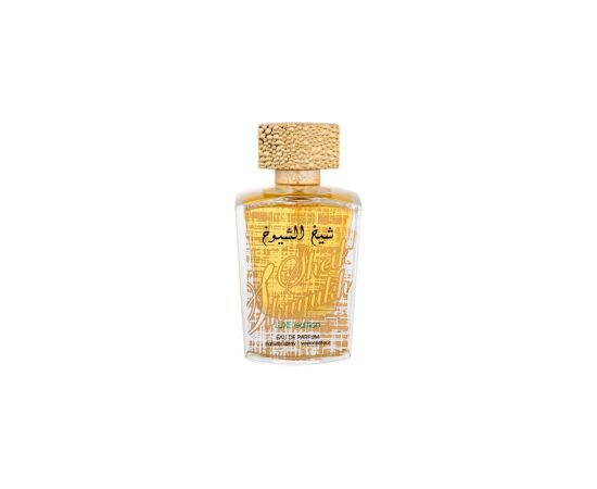 Sheikh Al Shuyukh / Luxe Edition 100ml