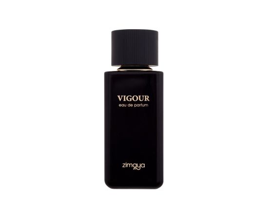 Vigour 100ml