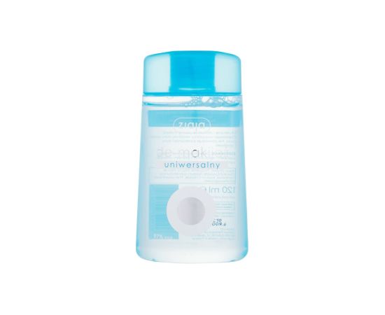 Ziaja Eye Make-Up Remover / Universal 120ml