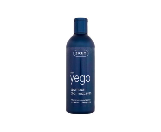 Ziaja Men 300ml