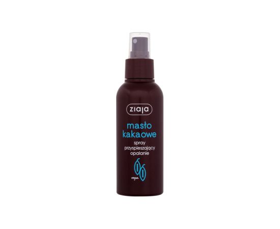 Ziaja Cocoa Butter / Spray 100ml