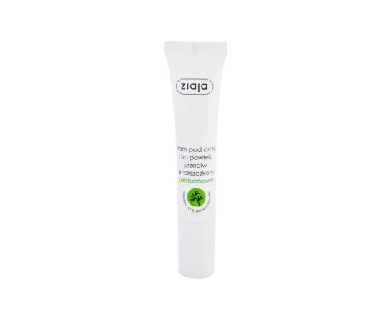 Ziaja Eye Care / Parsley 15ml