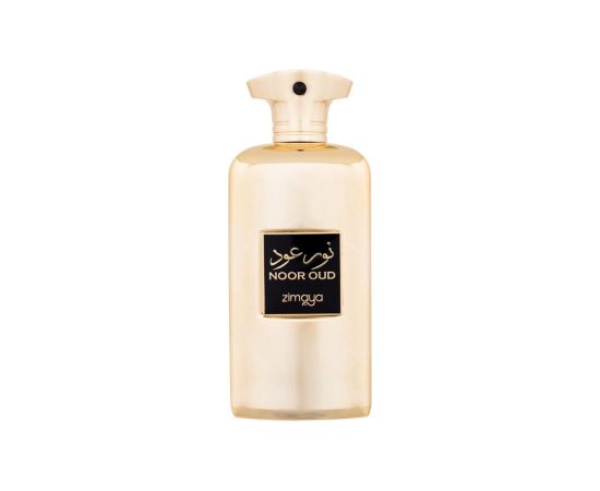 Noor / Oud 100ml