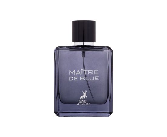 Maitre De Blue 100ml