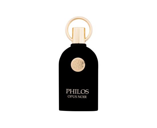 Philos / Opus Noir 100ml