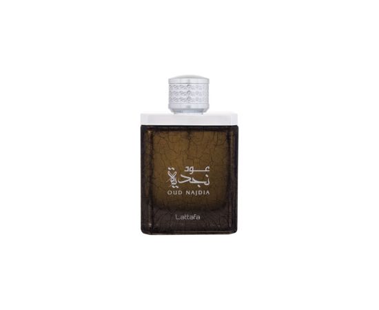 Oud Najdia 100ml