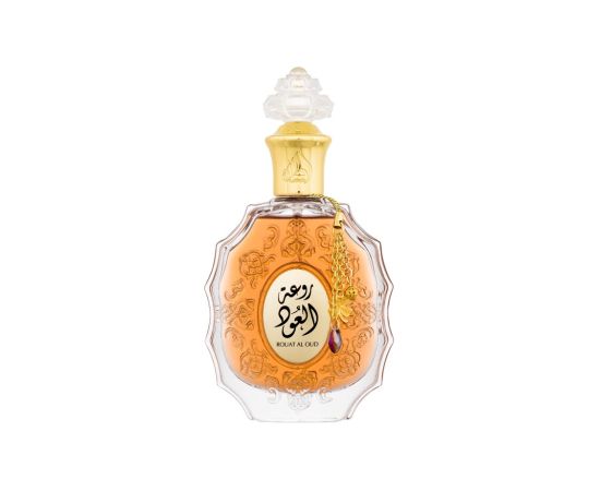 Rouat / Al Oud 100ml