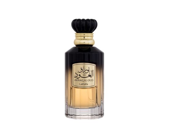 Awraq Al Oud 100ml