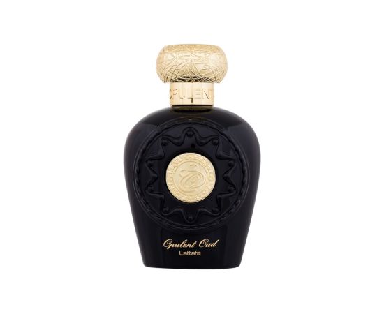 Opulent / Oud 100ml