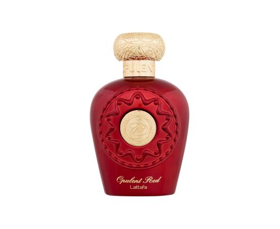 Opulent / Red 100ml