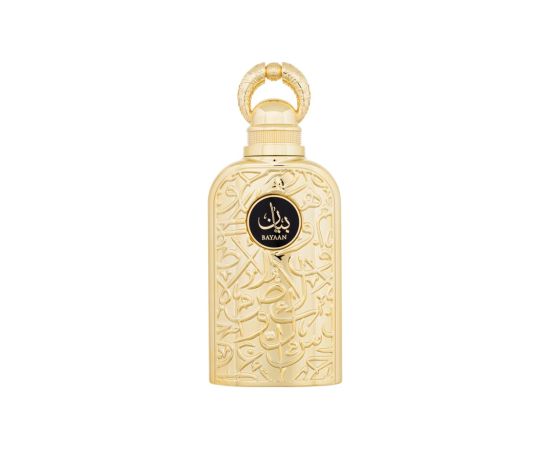 Bayaan 100ml