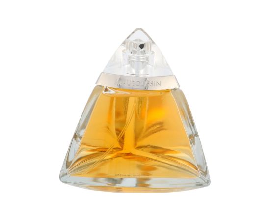 Mauboussin 100ml