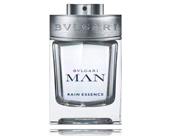 Bvlgari Man Rain Essence EDP smaržas vīriešiem 100ml