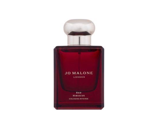 Jo Malone Red Hibiscus 50ml