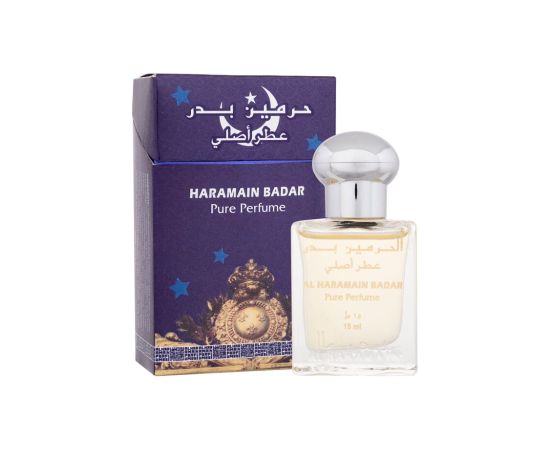 Al Haramain Badar 15ml