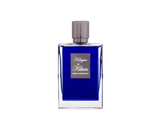 By Kilian The Fresh / Kologne 50ml