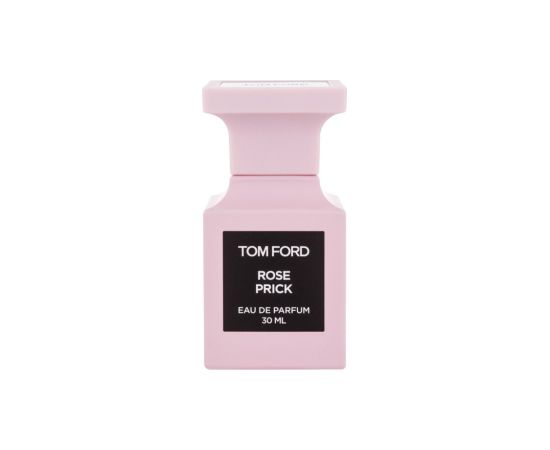 Tom Ford Rose Prick 30ml