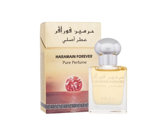 Al Haramain For Ever 15ml