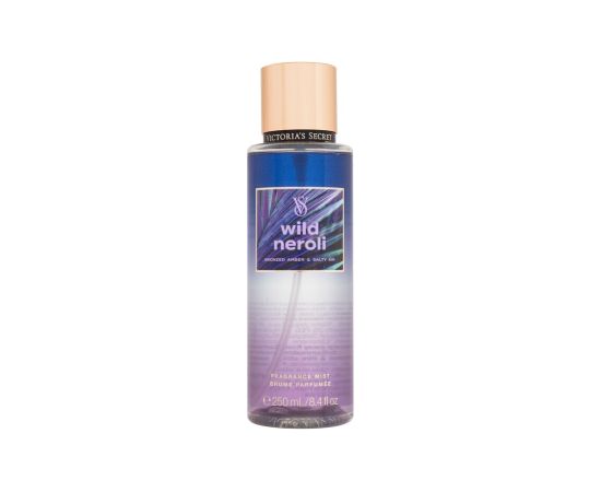 Victorias Secret Wild Neroli 250ml