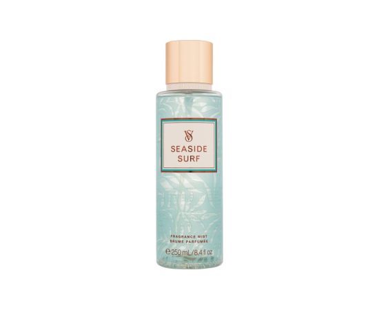 Victorias Secret Seaside Surf 250ml