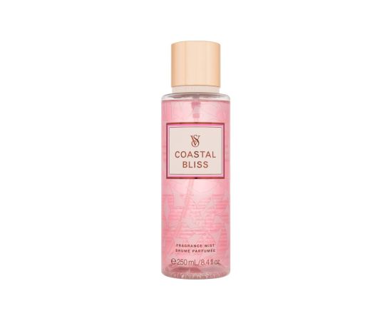 Victorias Secret Coastal Bliss 250ml