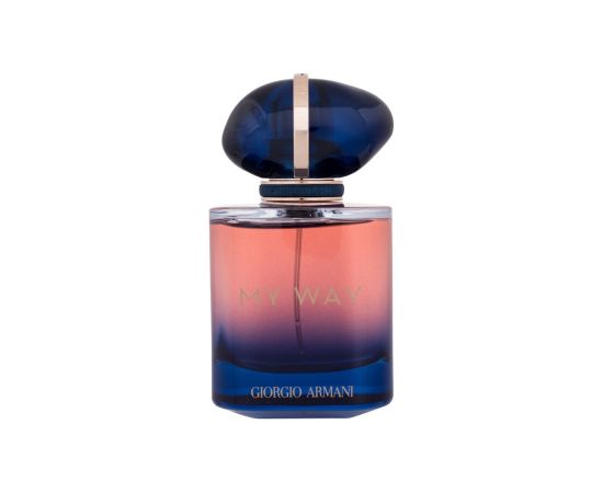 Giorgio Armani My Way 50ml