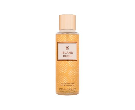 Victorias Secret Island Rush 250ml