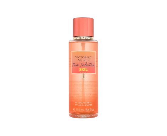 Victorias Secret Pure Seduction / Sol 250ml