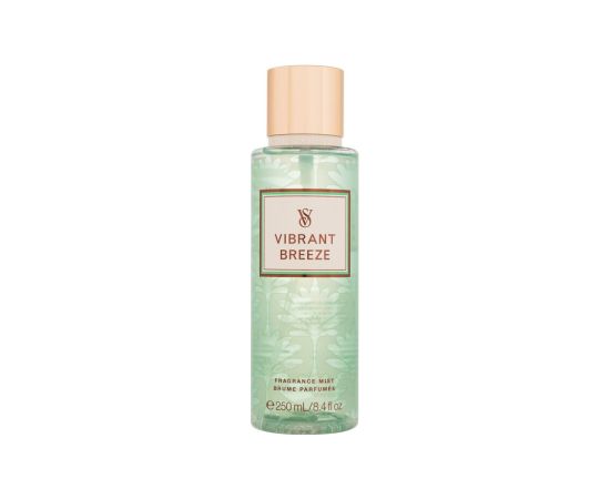 Victorias Secret Vibrant Breeze 250ml