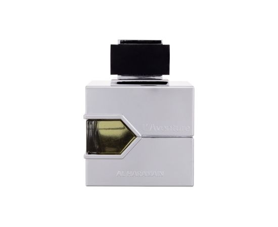 Al Haramain L'Aventure 100ml