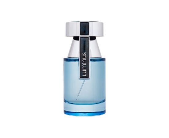 Luminus 100ml