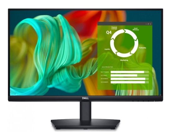 Monitor Dell E2424HS (210-BGPJ/5Y)