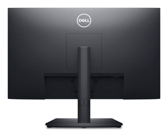 Monitor Dell E2424HS (210-BGPJ/5Y)