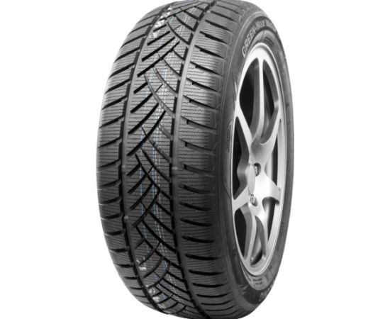 Ling Long Green Max x Winter HP 205/55R16 94H