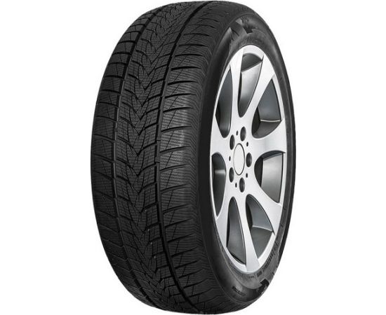 Imperial Snowdragon UHP 255/35R20 97V