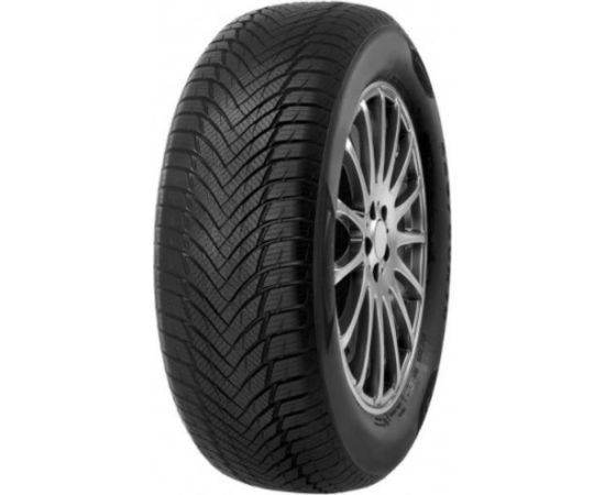 Imperial Snowdragon HP 195/50R15 82H