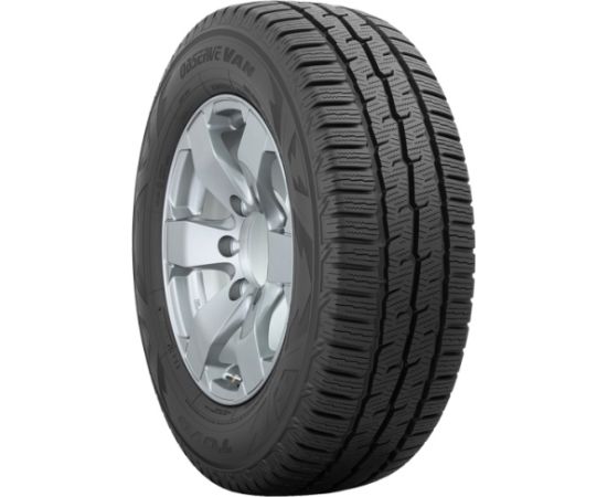 Toyo Observe Van 225/65R16 112T