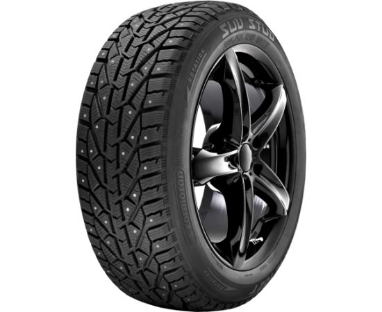 Kormoran Stud 2 225/55R17 101T