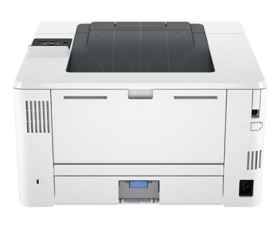 Spausdintuvas HP LaserJet Pro 4002dw